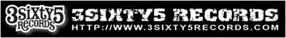 Official Mikey Mo "The MC" Website